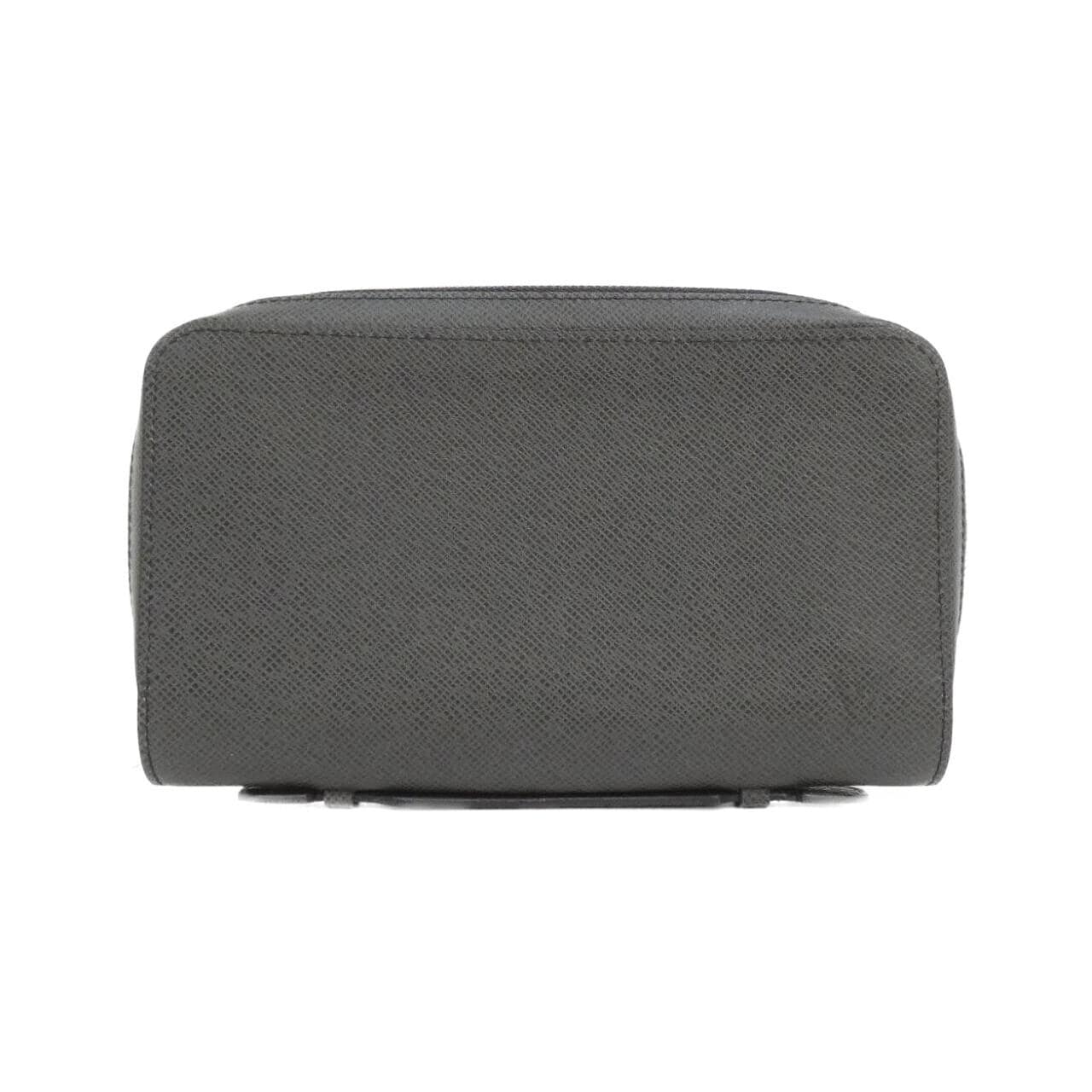 ルイヴィトン タイガ ジッピーXL M42097 財布