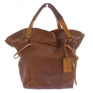 ゲンテン genten BAG