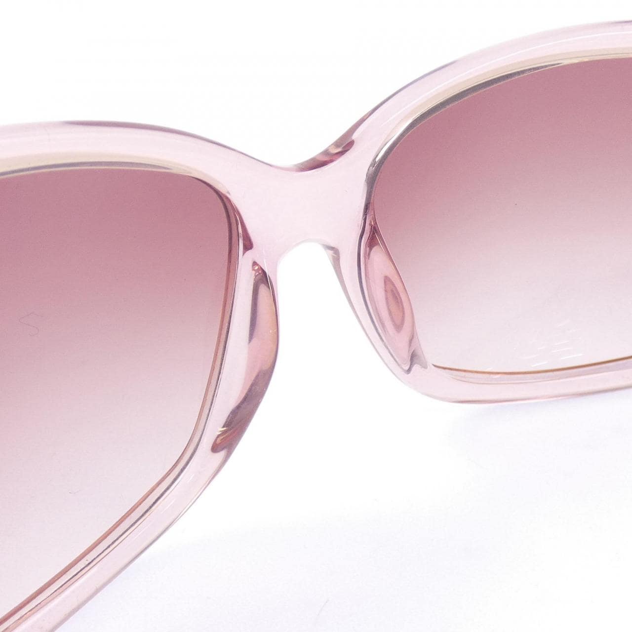 トムフォード TOM FORD TF8 EYEWEAR