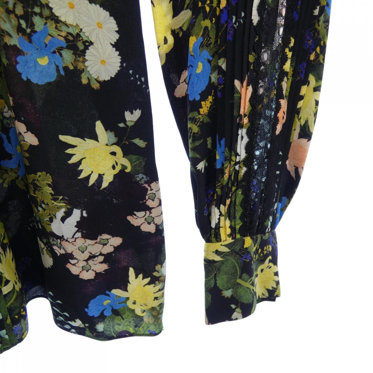 アーデム ERDEM トップス