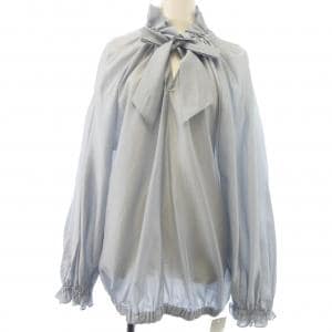 レサージュ L'ESSAGE トップス