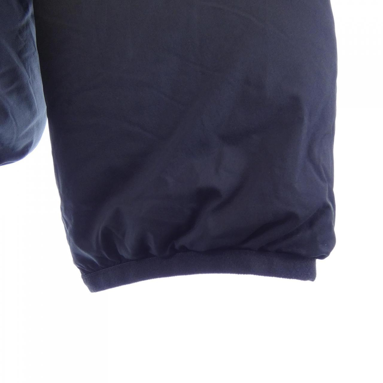 モンクレール MONCLER FOREZ ダウンジャケット