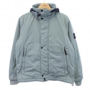 ストーンアイランド STONE ISLAND 811543726 ブルゾン