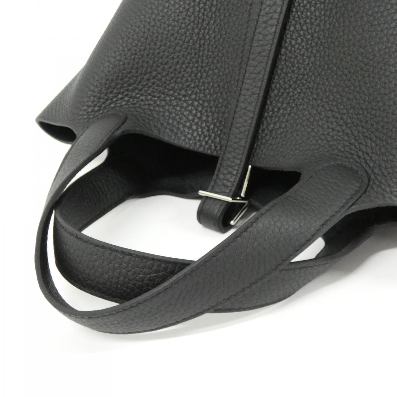 【未使用品】エルメス ピコタン ロック PM 056289CK バッグ