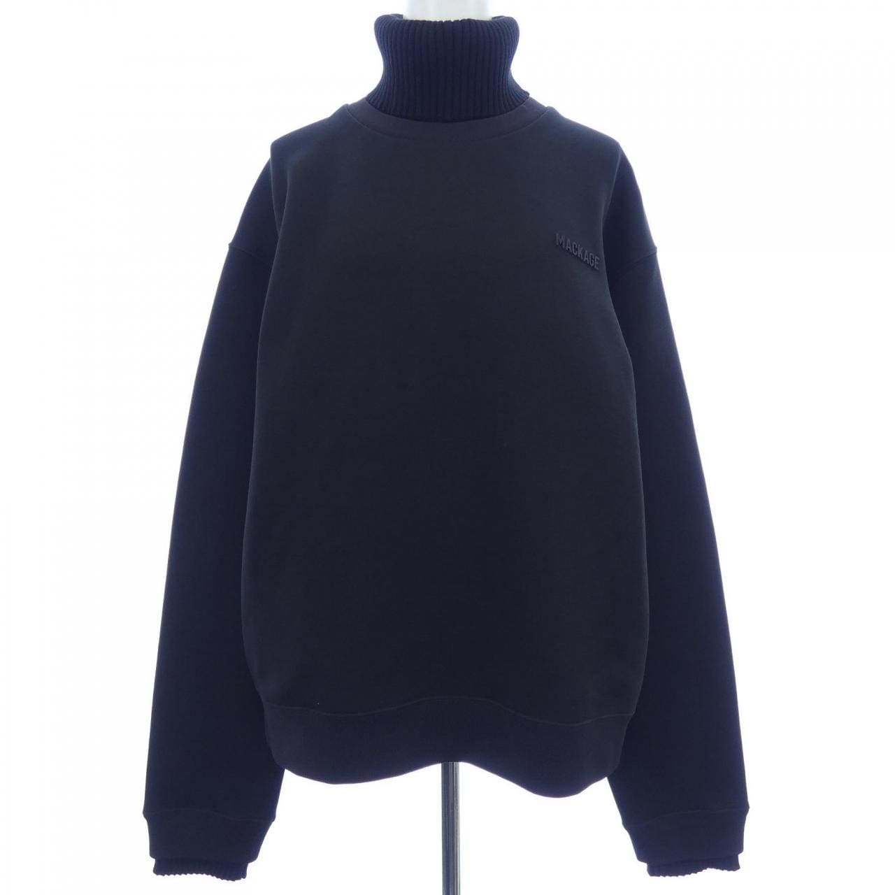 マッカージュ MACKAGE トップス