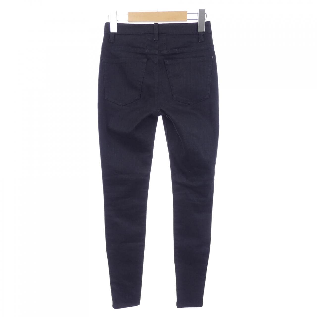 サンローラン SAINT LAURENT UP73 2014 00368 ジーンズ