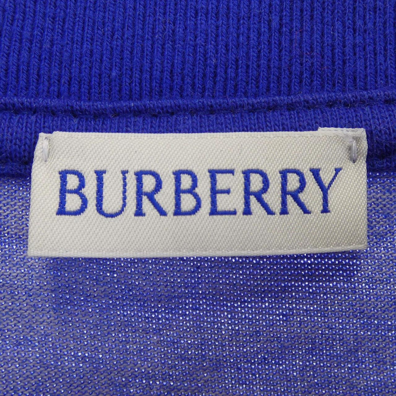 バーバリー BURBERRY 80773341 Tシャツ