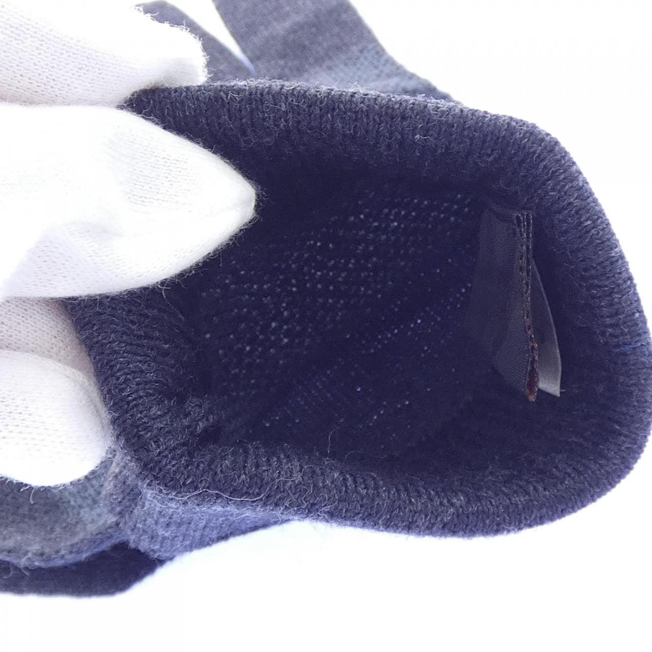 ルイヴィトン LOUIS VUITTON M70008 GLOVE
