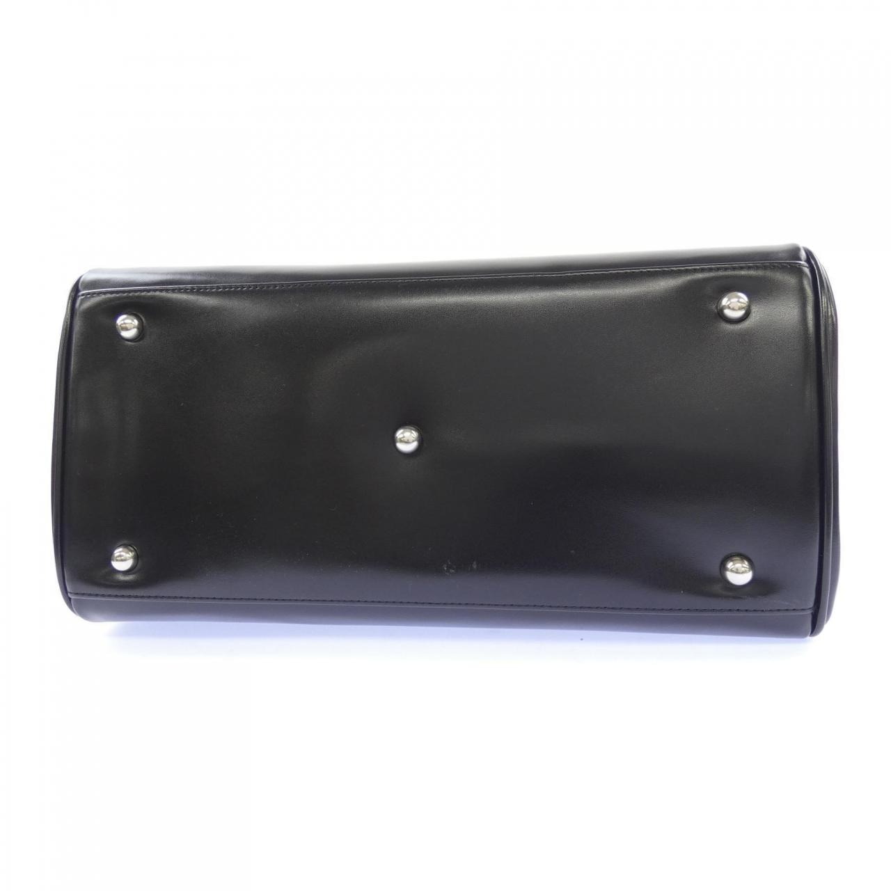 コムデギャルソン COMME des GARCONS RC-K 201 BAG