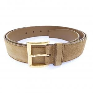 プラダ PRADA 1CC537 BELT