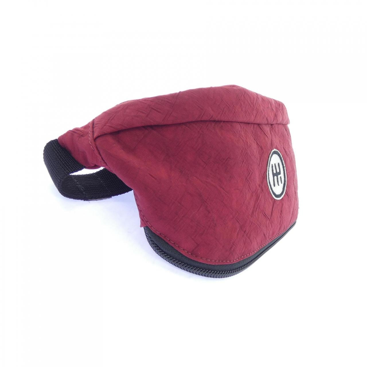 AIRPAQ BAG