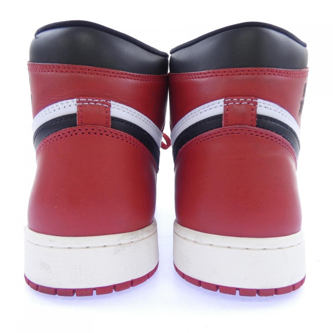 ナイキ ジョーダン NIKE JORDAN DZ5485-106 スニーカー
