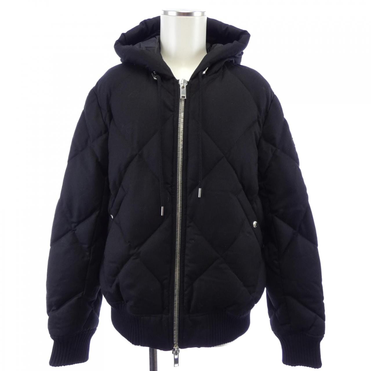 タトラス TATRAS カッサーロ CASSARO MJXA0129010248 ダウンジャケット