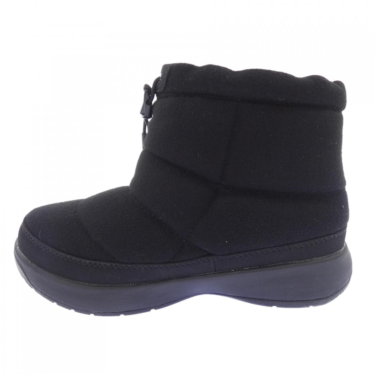 ザノースフェイス THE NORTH FACE ブーツ