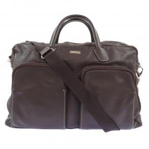 FLORSHEIM BAG