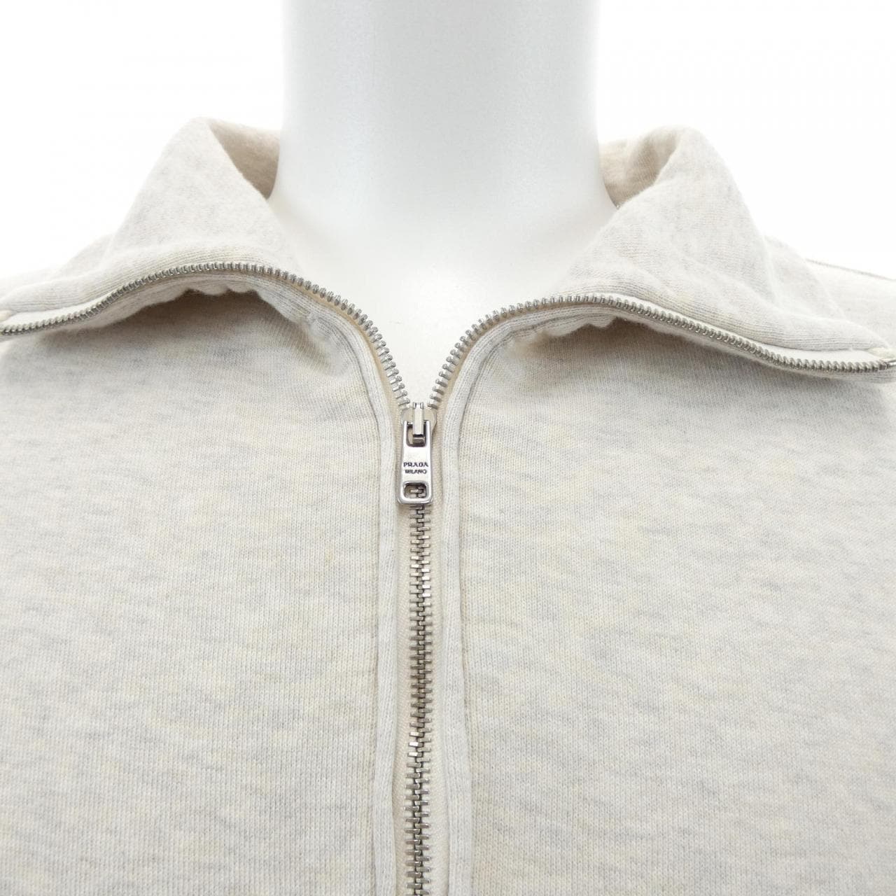 プラダ PRADA UJL39C SOOO 17IP スウェット