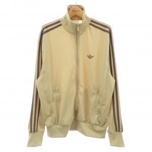 アディダス ADIDAS ブルゾン