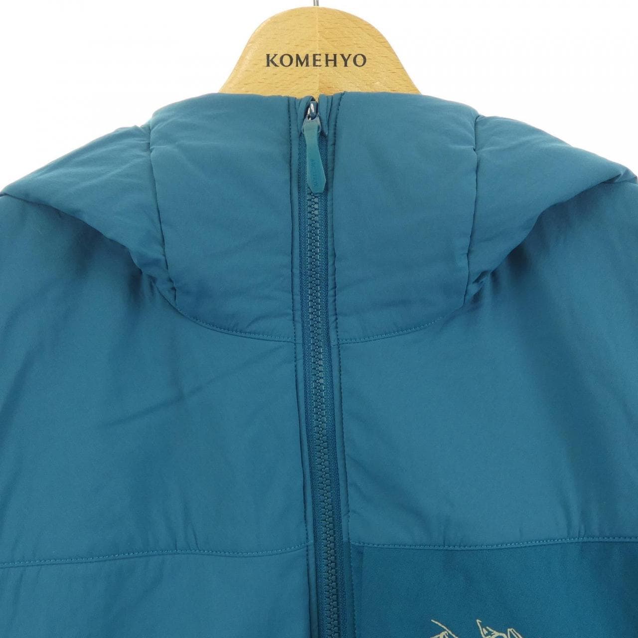 アークテリクス ARC'TERYX ブルゾン