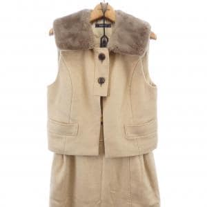 フォクシー FOXEY 30764 セットアップ