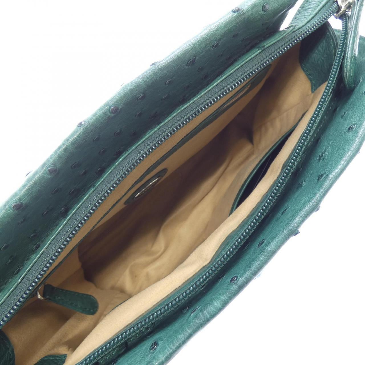Takechi BAG