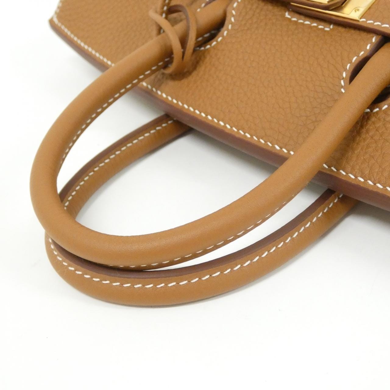 【未使用品】エルメス バーキン 25cm 041344CC バッグ