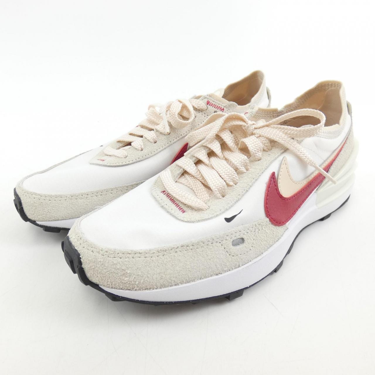 ナイキ NIKE スニーカー