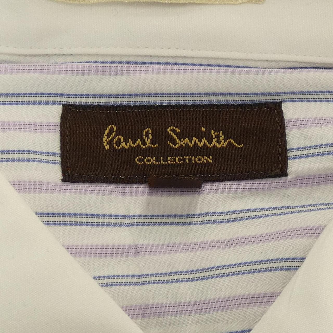 ポールスミス Paul Smith シャツ