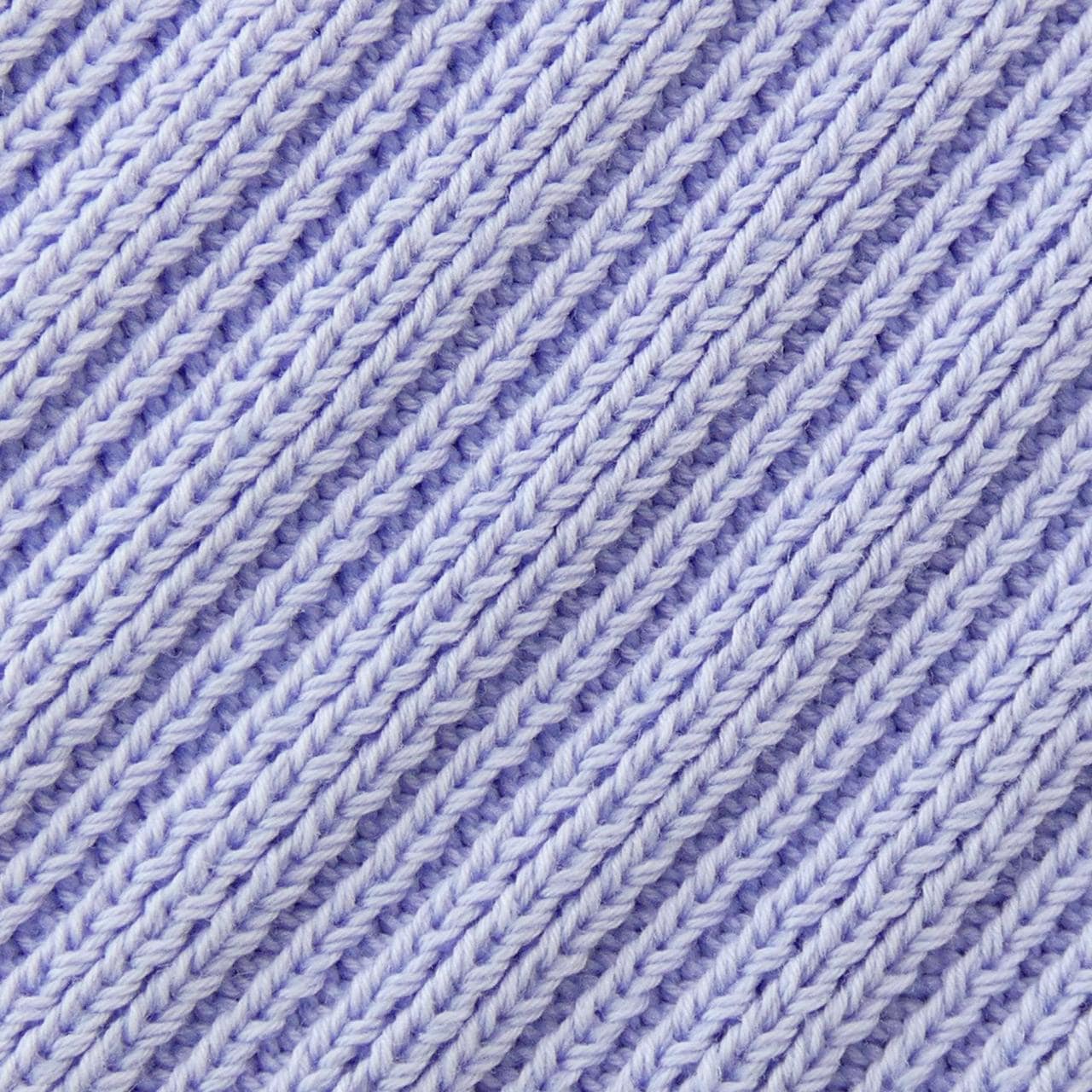 ダイアグラム Diagram ニット