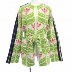 グッチ GUCCI カーディガン