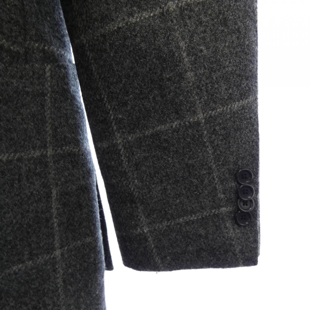 Beams F BEAMS F Jacket