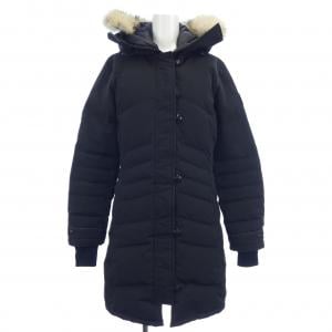カナダグース CANADA GOOSE ダウンコート