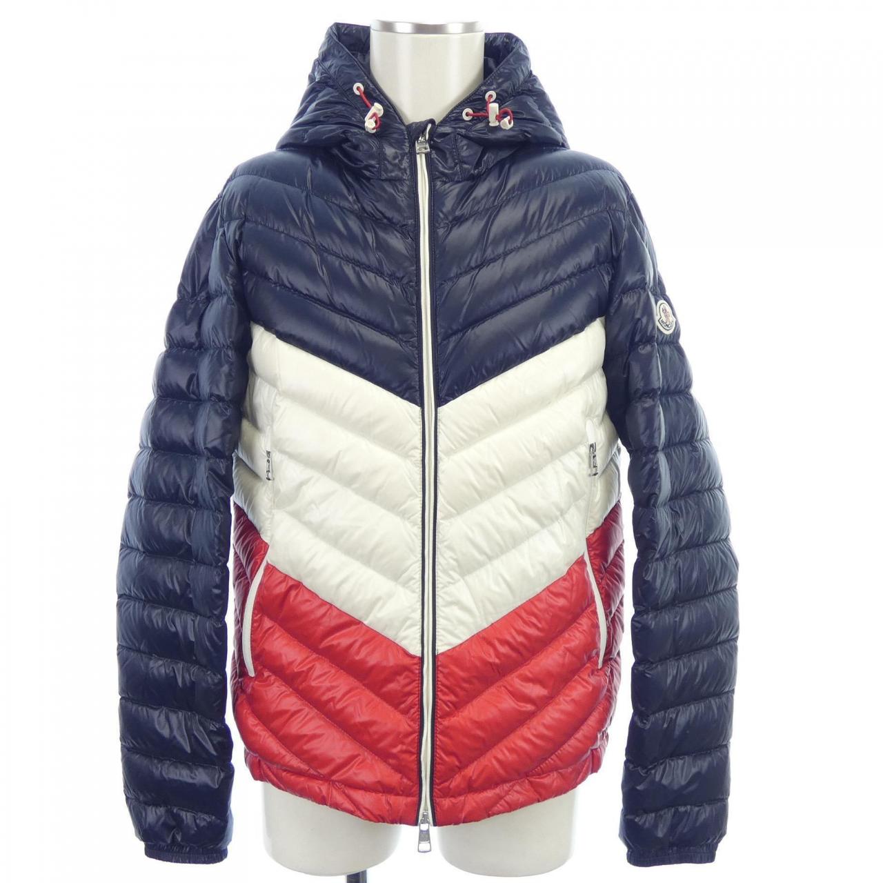 モンクレール MONCLER ダウンジャケット