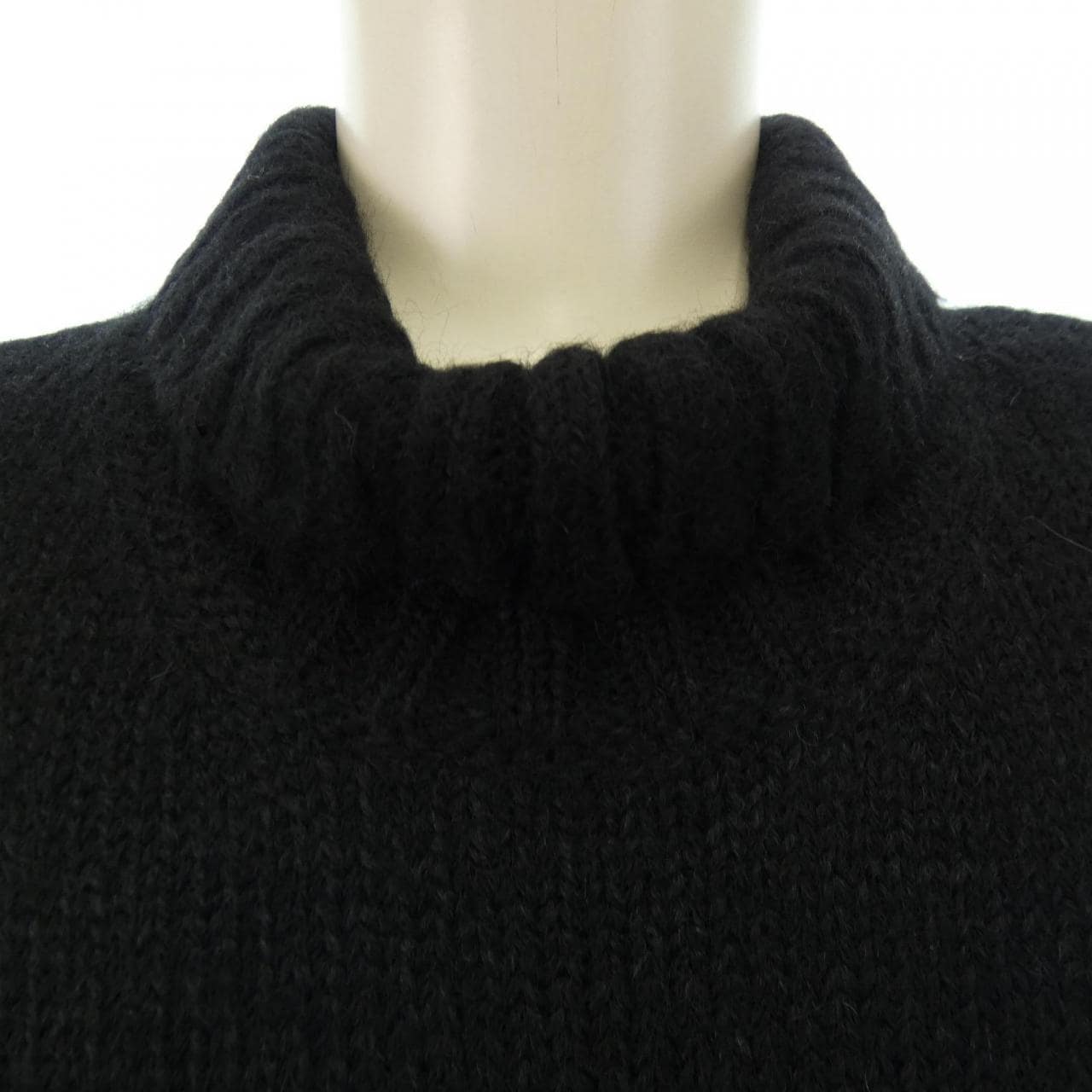 ジルサンダー JIL SANDER トップス