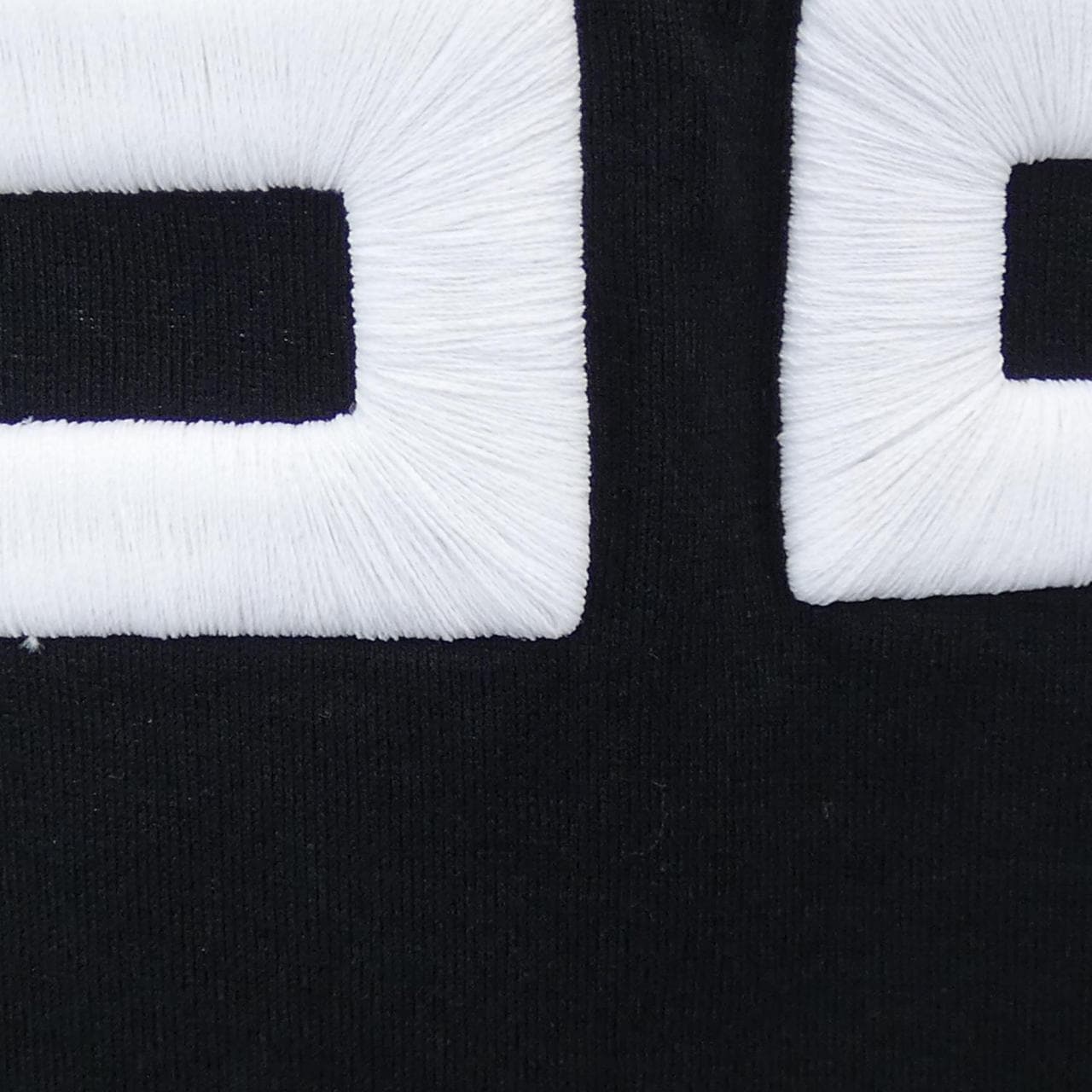 ジバンシー GIVENCHY Tシャツ