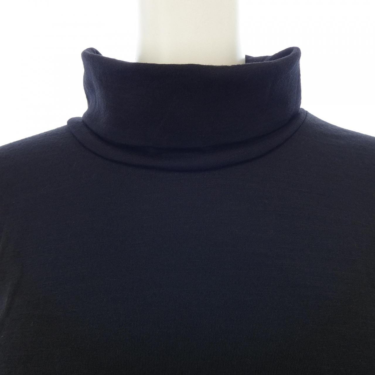 ヴィヴィアンウエストウッドレッド Vivienne Westwood RE トップス