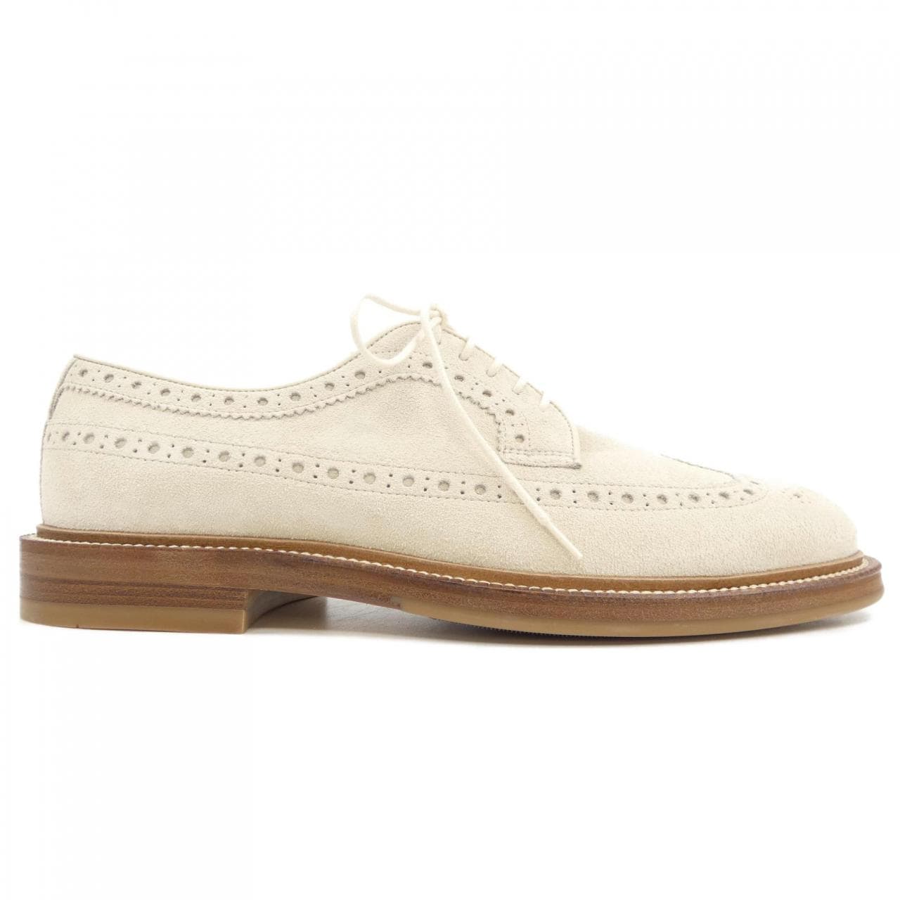 BRUNELLO CUCINELLI CUCINELLI 鞋履