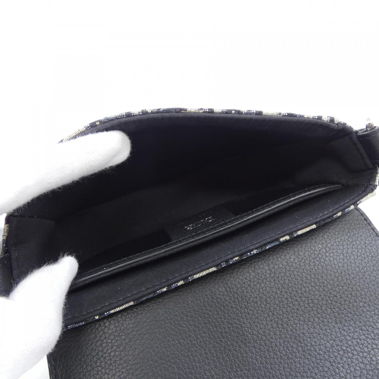 ディオール DIOR BAG