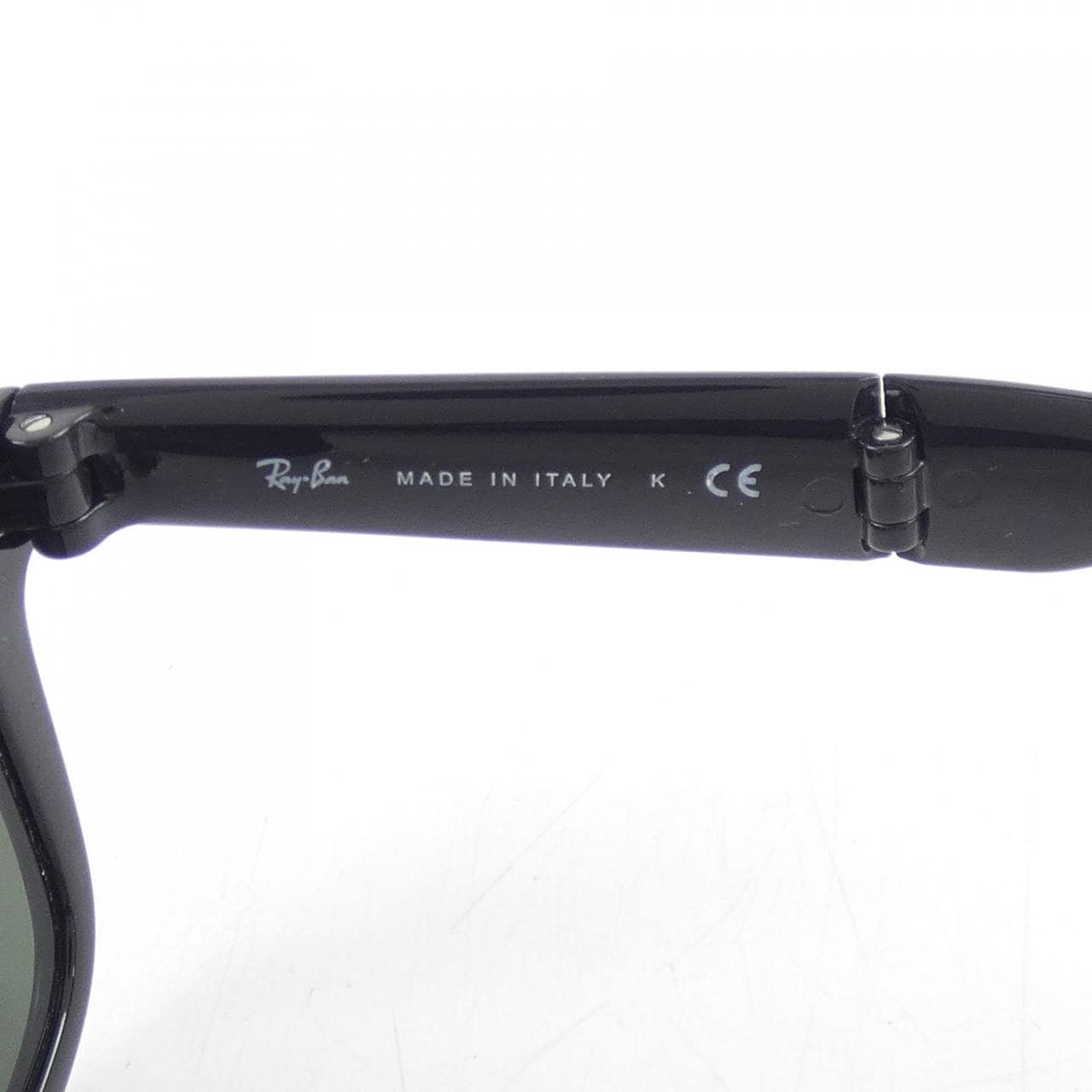 レイバン Ray Ban RB4105 SUNGLASSES