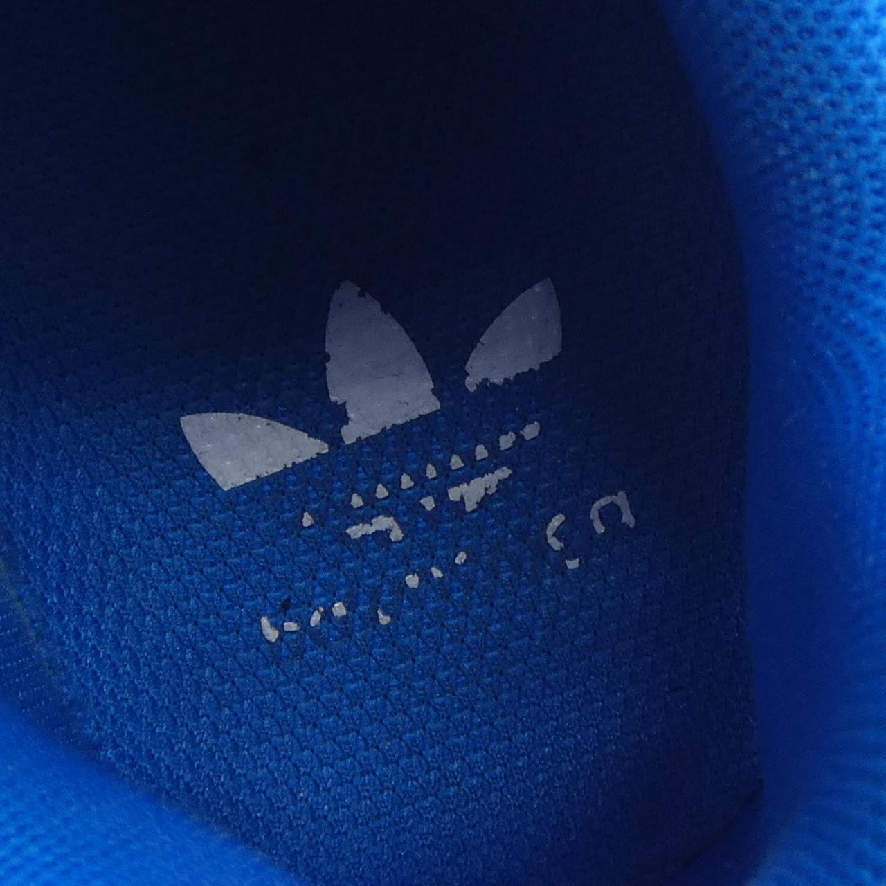 バレンシアガ BALENCIAGA スニーカー
