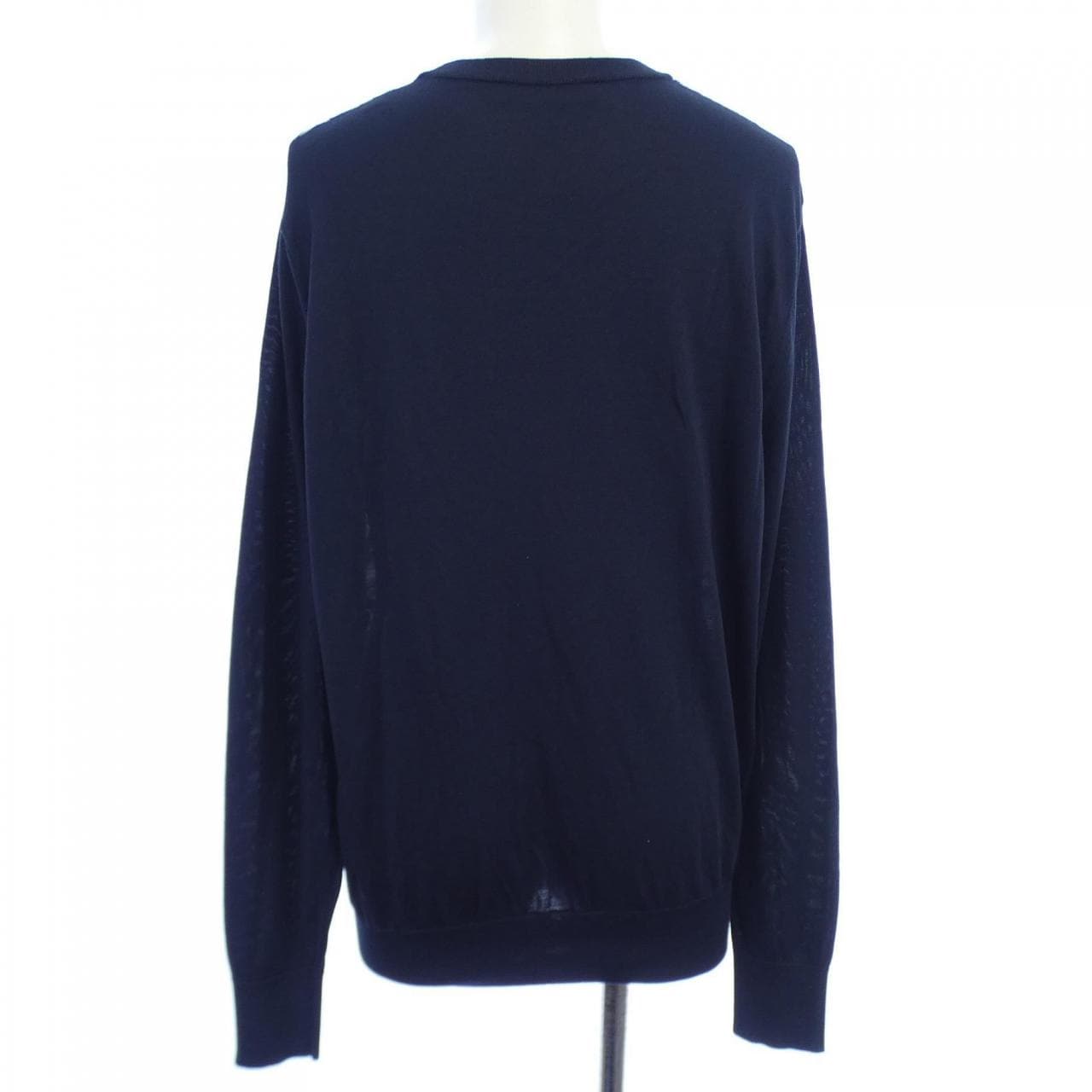 ドルチェアンドガッバーナ DOLCE&GABBANA ニット