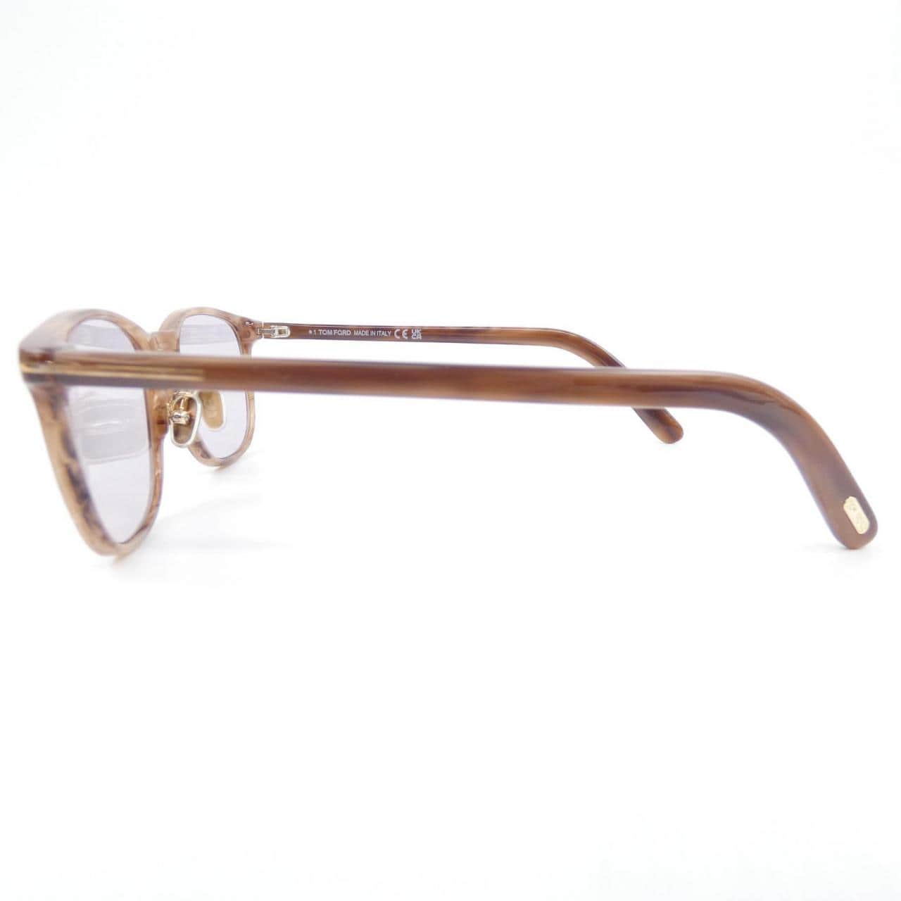 トムフォード TOM FORD TF5918-D-B SUNGLASSES