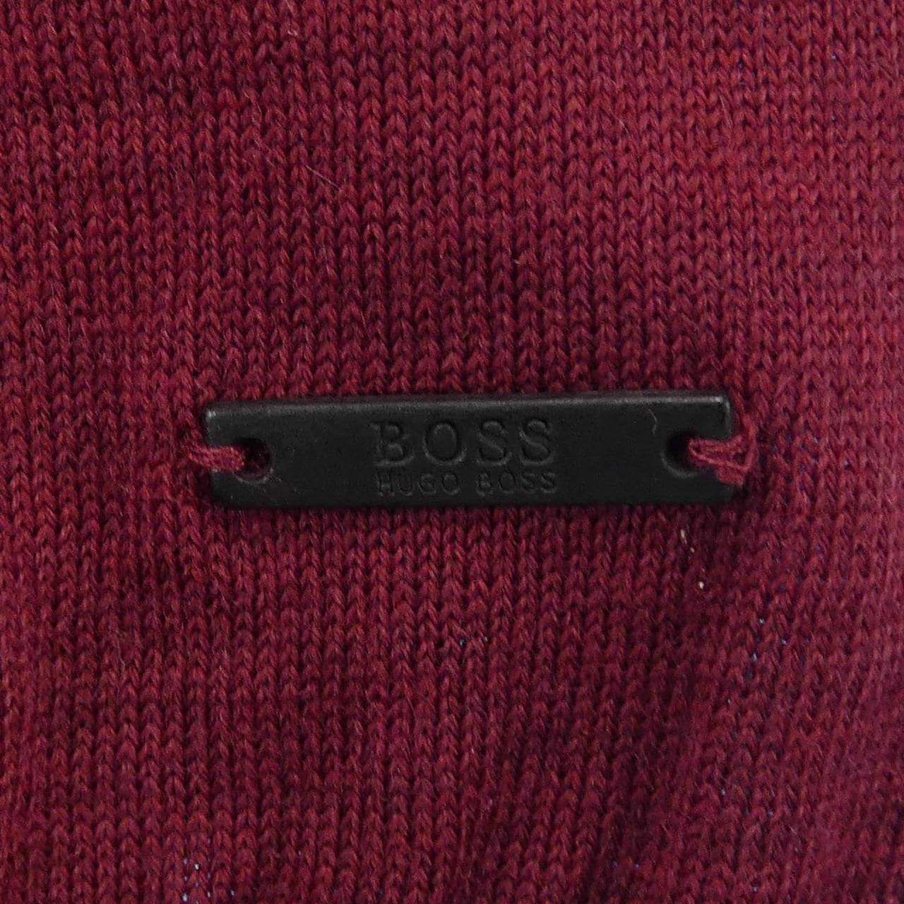 ボス BOSS ニット