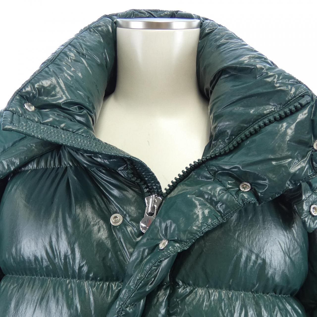 モンクレール MONCLER MAYA 70 ダウンジャケット