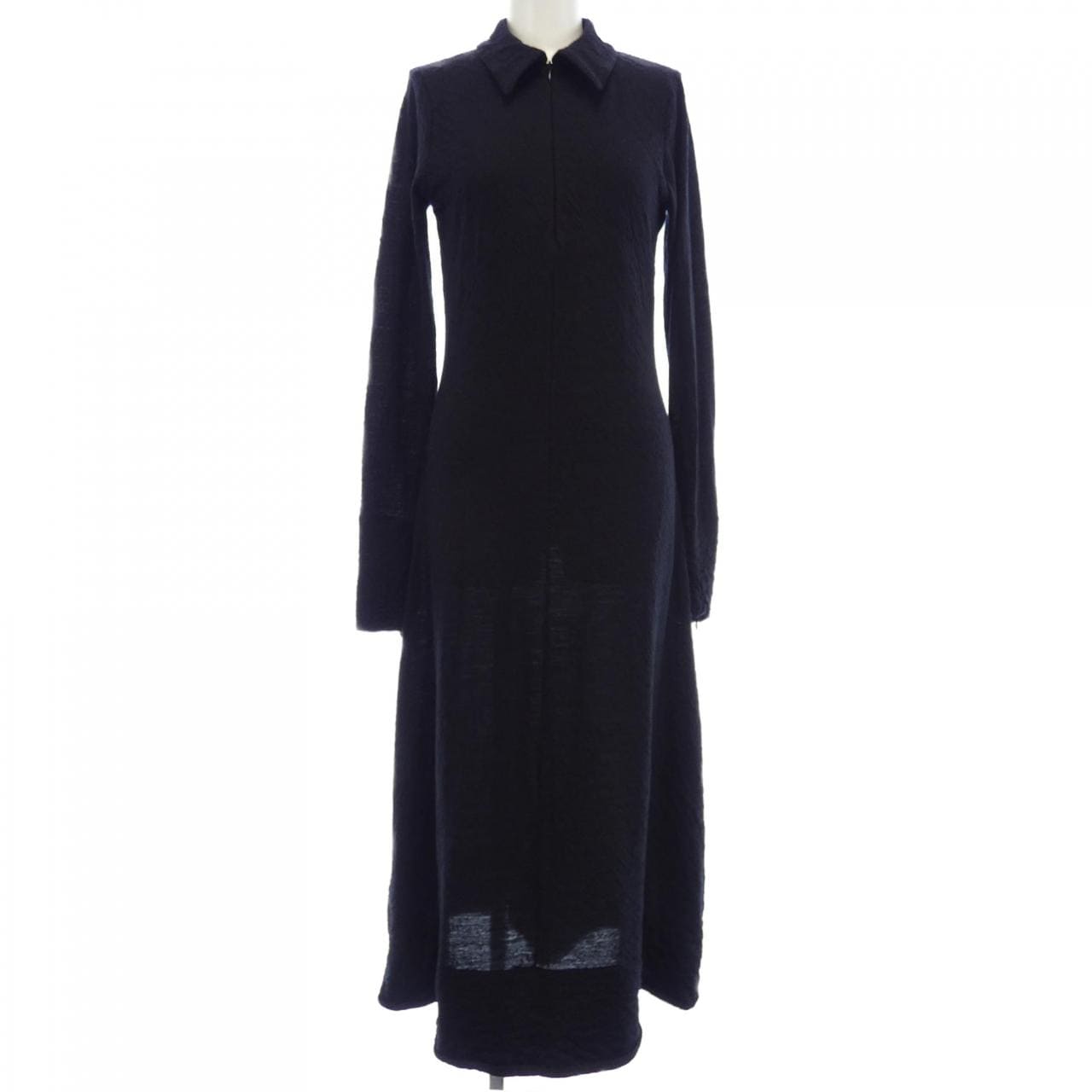 ジルサンダー JIL SANDER JSPT717053WT21760812 ワンピース
