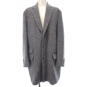 ロロピアーナ Loro Piana FAG3154 コート