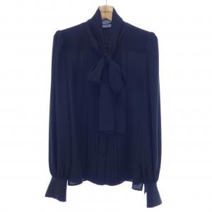 フォクシー FOXEY 42413 シャツ
