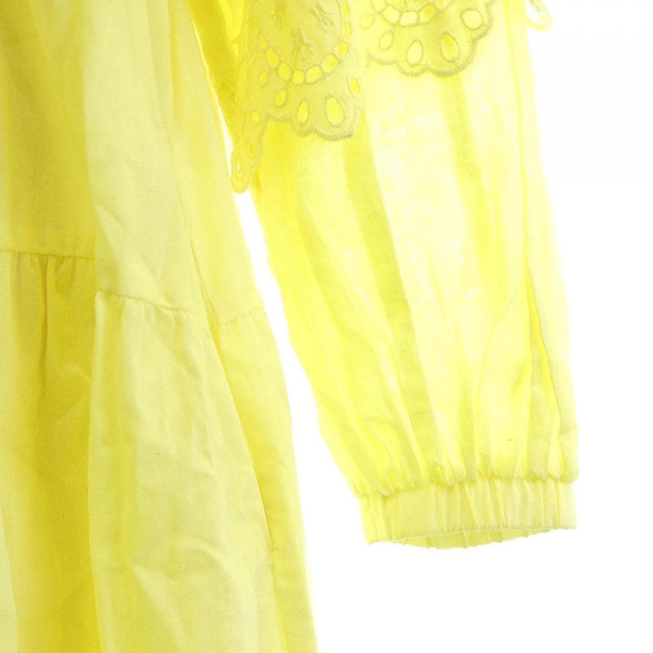 ミュベール MUVEIL ワンピース