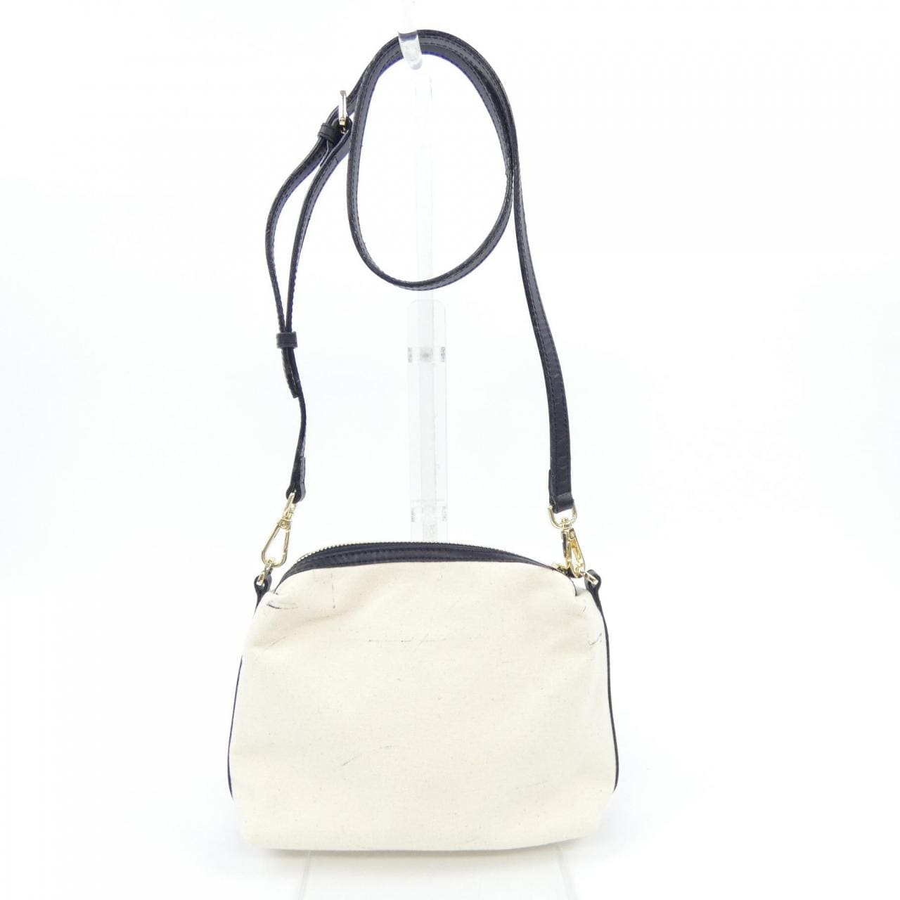 MY-BEST BAG BAG