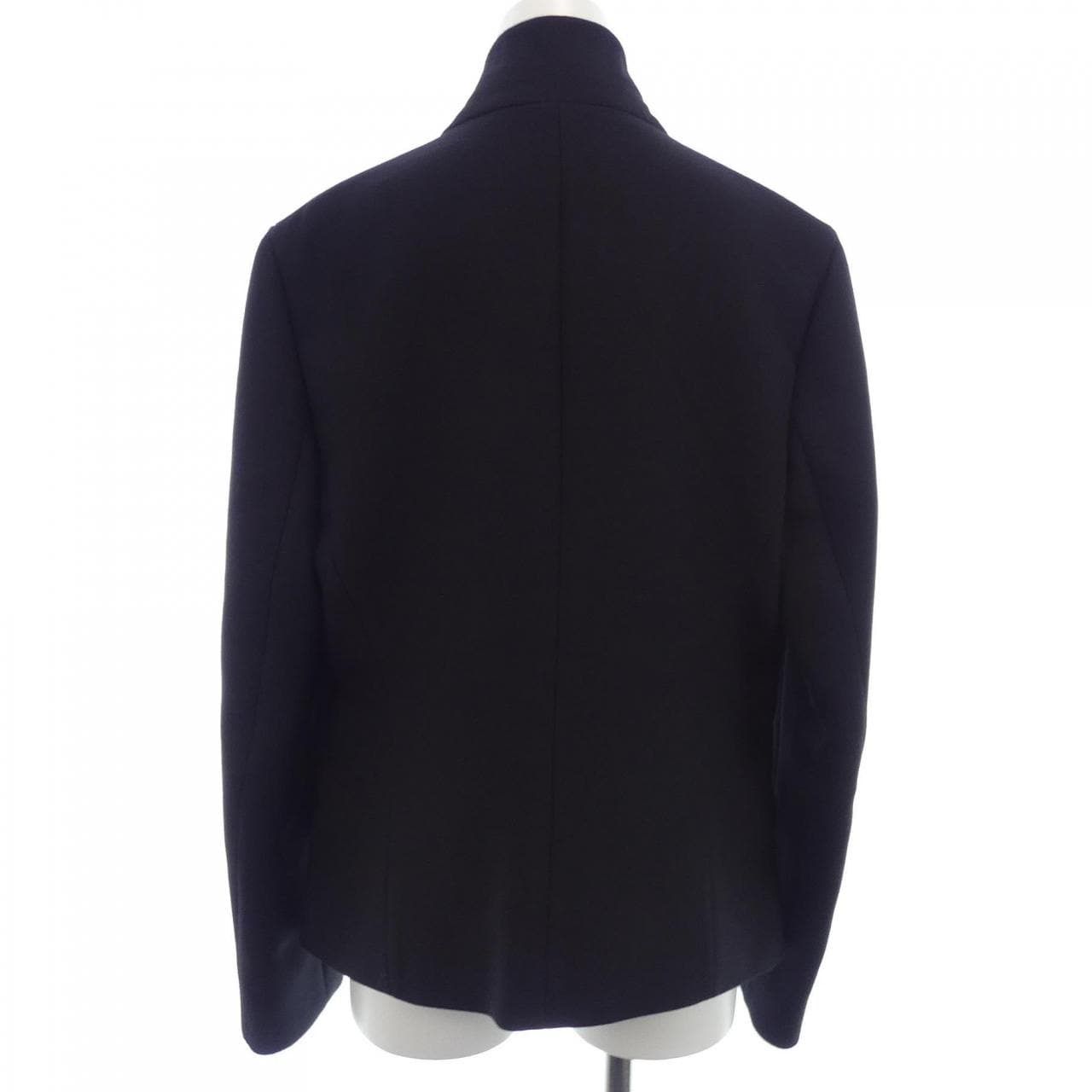 エルメス HERMES 3H0217DX ジャケット