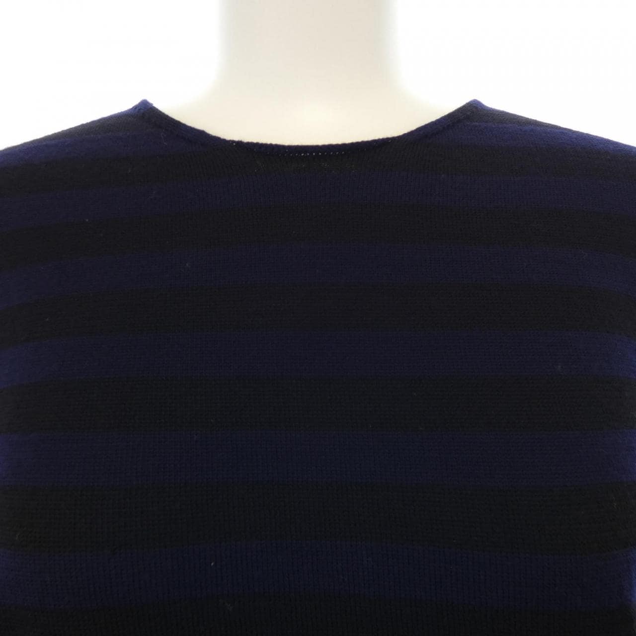 コムデギャルソン COMME des GARCONS ニット